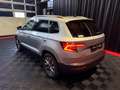 Skoda Karoq Clever *4x4*PANO*AHK*KAMERA*VIRT* Grau - thumbnail 14