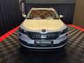 Skoda Karoq Clever *4x4*PANO*AHK*KAMERA*VIRT* Grijs - thumbnail 4