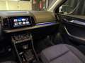 Skoda Karoq Clever *4x4*PANO*AHK*KAMERA*VIRT* Grijs - thumbnail 28