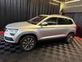 Skoda Karoq Clever *4x4*PANO*AHK*KAMERA*VIRT* Grau - thumbnail 12