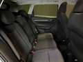 Skoda Karoq Clever *4x4*PANO*AHK*KAMERA*VIRT* Grijs - thumbnail 36