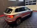 Skoda Karoq Clever *4x4*PANO*AHK*KAMERA*VIRT* Grau - thumbnail 16