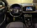 Skoda Karoq Clever *4x4*PANO*AHK*KAMERA*VIRT* Grijs - thumbnail 27