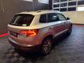 Skoda Karoq Clever *4x4*PANO*AHK*KAMERA*VIRT* Grau - thumbnail 17