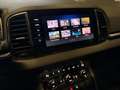 Skoda Karoq Clever *4x4*PANO*AHK*KAMERA*VIRT* Grijs - thumbnail 47