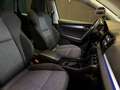 Skoda Karoq Clever *4x4*PANO*AHK*KAMERA*VIRT* Grijs - thumbnail 39