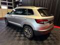 Skoda Karoq Clever *4x4*PANO*AHK*KAMERA*VIRT* Grijs - thumbnail 11