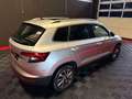 Skoda Karoq Clever *4x4*PANO*AHK*KAMERA*VIRT* Grijs - thumbnail 12