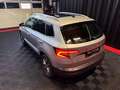 Skoda Karoq Clever *4x4*PANO*AHK*KAMERA*VIRT* Grau - thumbnail 13