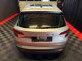 Skoda Karoq Clever *4x4*PANO*AHK*KAMERA*VIRT* Grijs - thumbnail 16