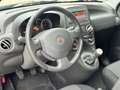 Fiat Panda 1.2 Sempre | Met Nieuwe APK | Airco | Trekhaak | Gri - thumbnail 7