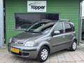 Fiat Panda 1.2 Sempre | Met Nieuwe APK | Airco | Trekhaak | Gri - thumbnail 1