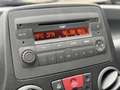 Fiat Panda 1.2 Sempre | Met Nieuwe APK | Airco | Trekhaak | Gri - thumbnail 9