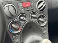 Fiat Panda 1.2 Sempre | Met Nieuwe APK | Airco | Trekhaak | Gri - thumbnail 10