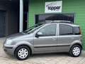 Fiat Panda 1.2 Sempre | Met Nieuwe APK | Airco | Trekhaak | Gri - thumbnail 4