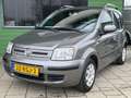 Fiat Panda 1.2 Sempre | Met Nieuwe APK | Airco | Trekhaak | Gri - thumbnail 2