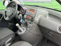 Fiat Panda 1.2 Sempre | Met Nieuwe APK | Airco | Trekhaak | Gri - thumbnail 15
