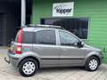 Fiat Panda 1.2 Sempre | Met Nieuwe APK | Airco | Trekhaak | Gri - thumbnail 14