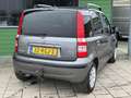 Fiat Panda 1.2 Sempre | Met Nieuwe APK | Airco | Trekhaak | Gri - thumbnail 12