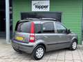 Fiat Panda 1.2 Sempre | Met Nieuwe APK | Airco | Trekhaak | Gri - thumbnail 13