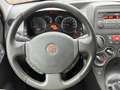 Fiat Panda 1.2 Sempre | Met Nieuwe APK | Airco | Trekhaak | Gri - thumbnail 8