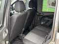 Fiat Panda 1.2 Sempre | Met Nieuwe APK | Airco | Trekhaak | Gri - thumbnail 5