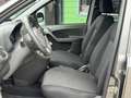 Fiat Panda 1.2 Sempre | Met Nieuwe APK | Airco | Trekhaak | Gri - thumbnail 6