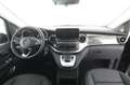 Mercedes-Benz V 250 d 4M Lang Avantgarde Edition Nightp+Distro Negru - thumbnail 5