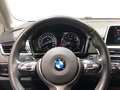 BMW 225 225xe iPerformance Active Tourer Blanco - thumbnail 12