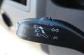 Volkswagen T5 California Beach 2.0 TDI 6-Sitzer+Standheiz. Klima Navi Blanc - thumbnail 15