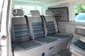 Volkswagen T5 California Beach 2.0 TDI 6-Sitzer+Standheiz. Klima Navi Blanc - thumbnail 7