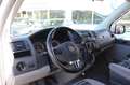 Volkswagen T5 California Beach 2.0 TDI 6-Sitzer+Standheiz. Klima Navi Blanc - thumbnail 12