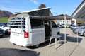 Volkswagen T5 California Beach 2.0 TDI 6-Sitzer+Standheiz. Klima Navi Blanc - thumbnail 5