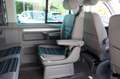 Volkswagen T5 California Beach 2.0 TDI 6-Sitzer+Standheiz. Klima Navi Blanc - thumbnail 8