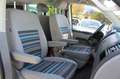 Volkswagen T5 California Beach 2.0 TDI 6-Sitzer+Standheiz. Klima Navi Blanc - thumbnail 10