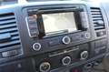 Volkswagen T5 California Beach 2.0 TDI 6-Sitzer+Standheiz. Klima Navi Blanc - thumbnail 14