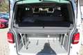 Volkswagen T5 California Beach 2.0 TDI 6-Sitzer+Standheiz. Klima Navi Blanc - thumbnail 6