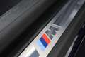 BMW 440 4-serie Coupé M440i High Executive Automaat / Schu Blauw - thumbnail 20