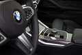 BMW 440 4-serie Coupé M440i High Executive Automaat / Schu Blauw - thumbnail 21