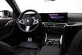 BMW 440 4-serie Coupé M440i High Executive Automaat / Schu Blauw - thumbnail 22