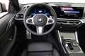 BMW 440 4-serie Coupé M440i High Executive Automaat / Schu Blauw - thumbnail 24