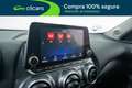 Nissan Juke 1.0 DIG-T Acenta 4x2 114 Blanco - thumbnail 29