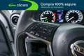 Nissan Juke 1.0 DIG-T Acenta 4x2 114 Blanco - thumbnail 23