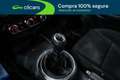 Nissan Juke 1.0 DIG-T Acenta 4x2 114 Blanco - thumbnail 26