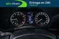 Nissan Juke 1.0 DIG-T Acenta 4x2 114 Blanco - thumbnail 15