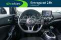 Nissan Juke 1.0 DIG-T Acenta 4x2 114 Blanco - thumbnail 19
