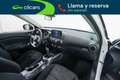 Nissan Juke 1.0 DIG-T Acenta 4x2 114 Blanco - thumbnail 32