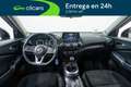 Nissan Juke 1.0 DIG-T Acenta 4x2 114 Blanco - thumbnail 13