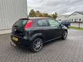 Fiat Grande Punto 1.2 Actual | AIRCO | Zwart - thumbnail 7