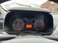 Fiat Grande Punto 1.2 Actual | AIRCO | Zwart - thumbnail 13